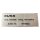 HARTING 00119023 Steckverbindung