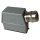 HARTING 00119023 Steckverbindung