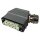 HARTING 00119023 Steckverbindung