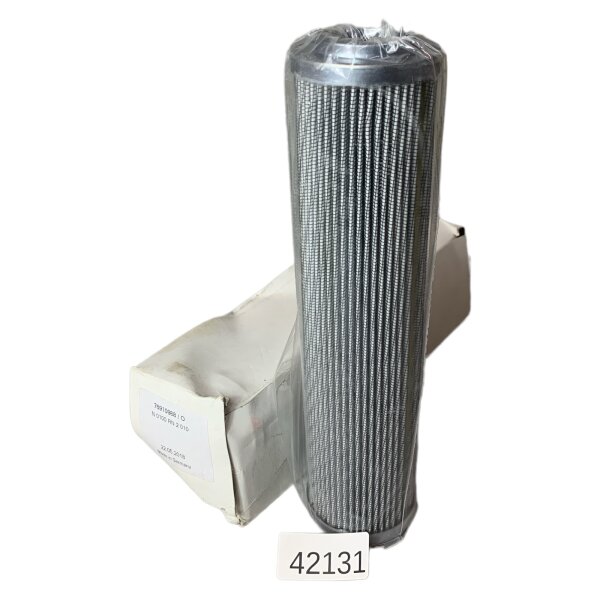 MAHLE 76910988/O N0100RN2010 Filter Filtereinsatz