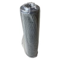 MAHLE 76910988/O N0100RN2010 Filter Filtereinsatz