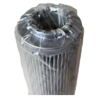 MAHLE 76910988/O N0100RN2010 Filter Filtereinsatz