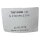 MAHLE 76910988/O N0100RN2010 Filter Filtereinsatz