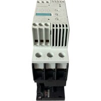 Siemens Sirius 3RW3024-1AB04 Sanftstarter