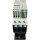 Siemens Sirius 3RW3024-1AB04 Sanftstarter