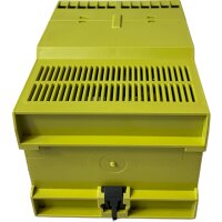 Pilz PKB-M/30A7350-415VAC Bremsschütz Schütz 796741