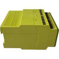 Pilz PKB-M/30A7350-415VAC Bremsschütz Schütz 796741