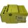 Pilz PKB-M/30A7350-415VAC Bremsschütz Schütz 796741