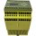 Pilz PKB-M/30A7350-415VAC Bremsschütz Schütz 796741