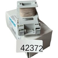 Siemens 3RT1924-5AH01 Magnetspule für Schütze