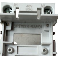Siemens 3RT1924-5AH01 Magnetspule für Schütze