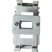Siemens 3RT1924-5AH01 Magnetspule für Schütze