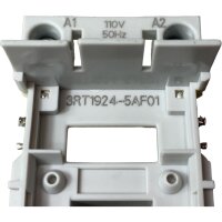 Siemens 3RT1924-5AF01 Magnetspule für Schütze