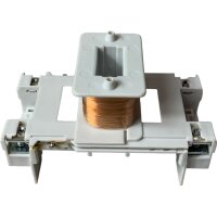 Siemens 3RT1924-5AF01 Magnetspule für Schütze