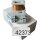 Siemens 3RT1924-5AF01 Magnetspule für Schütze
