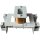 Siemens 3RT1924-5AF01 Magnetspule für Schütze