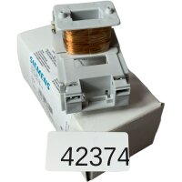 Siemens 3RT1924-5AB01 Spule Magnetspule für Schütze
