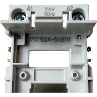 Siemens 3RT1924-5AB01 Spule Magnetspule für Schütze