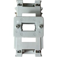 Siemens 3RT1924-5AB01 Spule Magnetspule für Schütze