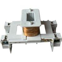 Siemens 3RT1924-5AB01 Spule Magnetspule für Schütze