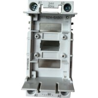 Siemens 3RT1924-5AB01 Spule Magnetspule für Schütze