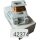 Siemens 3RT1924-5AB01 Spule Magnetspule für Schütze