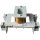 Siemens 3RT1924-5AB01 Spule Magnetspule für Schütze
