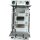 Siemens 3RT1924-5AB01 Spule Magnetspule für Schütze