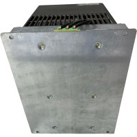 Siemens MICROMASTER 6SE9221-0DC40 AC Drive
