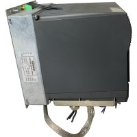 Siemens MICROMASTER 6SE9221-0DC40 AC Drive