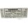 Siemens MICROMASTER 6SE9221-0DC40 AC Drive