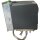Siemens MICROMASTER 6SE9221-0DC40 AC Drive