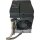 Siemens MICROMASTER 6SE9221-0DC40 AC Drive