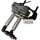 NORGREN SXP9773-170-00 Wegeventil Ventil T50P0010