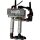 NORGREN SXP9773-170-00 Wegeventil Ventil T50P0010