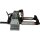 NORGREN SXP9773-170-00 Wegeventil Ventil T50P0010