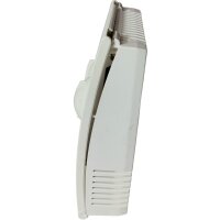 Siemens ACR12.340/ALG Lüfterregler Regler