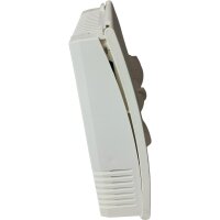 Siemens ACR12.340/ALG Lüfterregler Regler
