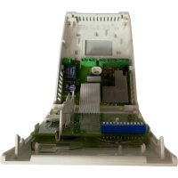 Siemens ACR12.340/ALG Lüfterregler Regler