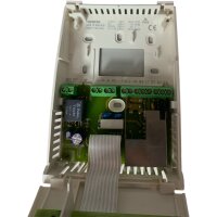 Siemens ACR12.340/ALG Lüfterregler Regler