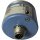 Wachendorff Elektronik WDG 58A-512-A-G24-S2 Drehgeber