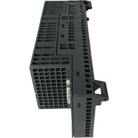 Siemens Simatic S7 ET 200L 6ES7 131-1BH01-0XB0