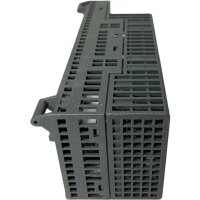 Siemens Simatic S7 ET 200L 6ES7 131-1BH01-0XB0