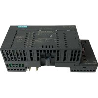 Siemens Simatic S7 ET 200L 6ES7 131-1BH01-0XB0