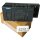 Siemens Simatic S7 ET 200L 6ES7 131-1BH01-0XB0