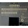 Siemens Simatic S7 ET 200L 6ES7 131-1BH01-0XB0