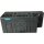 Siemens Simatic S7 ET 200L 6ES7 131-1BH01-0XB0