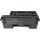 Siemens Simatic S7 ET 200L 6ES7 131-1BH01-0XB0