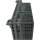 Siemens Simatic S7 ET 200L 6ES7 131-1BH01-0XB0