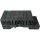 Siemens Simatic S7 ET 200L 6ES7 131-1BH01-0XB0